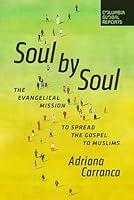 Algopix Similar Product 14 - Soul by Soul The Evangelical Mission