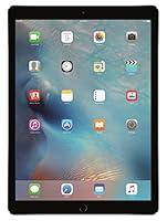Algopix Similar Product 1 - Apple ML0N2LLA 129 Inches 128 GB