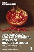 Algopix Similar Product 3 - Psychological and Philosophical Studies