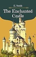 Algopix Similar Product 11 - The Enchanted Castle Original Classics