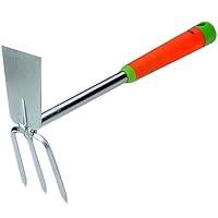 Algopix Similar Product 3 - Hawe 30593 Garden Hook with Handle 5 x