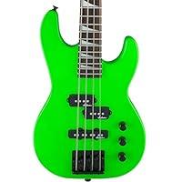 Algopix Similar Product 1 - Jackson JS Series Concert Bass Minion