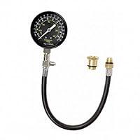 Algopix Similar Product 9 - Engine Compression Tester Testing Gauge