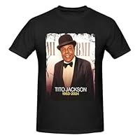 Algopix Similar Product 9 - Tito and JaCkson Shirts Cotton Man