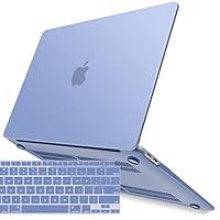 Algopix Similar Product 15 - IBENZER Compatible with New MacBook Air