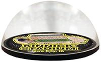 Algopix Similar Product 11 - NCAA Iowa University Hawkeyes Kinnick