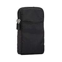 Algopix Similar Product 2 - Phone Holster Outdoor Casual CrossBody