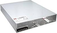 Algopix Similar Product 2 - RST1000048 48 Volt 210 Amp 10080