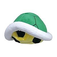 Algopix Similar Product 14 - Little Buddy USA Super Mario Series 15