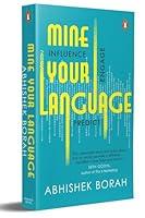 Algopix Similar Product 19 - Mine Your Language Influence Engage