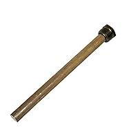 Algopix Similar Product 17 - Suburban 232767 Water Heater Anode Rod