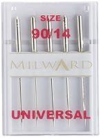 Algopix Similar Product 16 - Milward Universal Sewing Machine