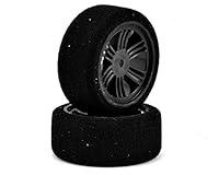 Algopix Similar Product 11 - Contact RC 26mm 110 Nitro Sedan Foam