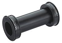 Algopix Similar Product 2 - Miche Unisexs Evo Max Bottom Bracket