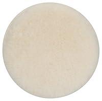 Algopix Similar Product 18 - Bosch Professional 2608612026 Lambskin