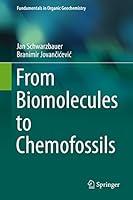 Algopix Similar Product 1 - From Biomolecules to Chemofossils