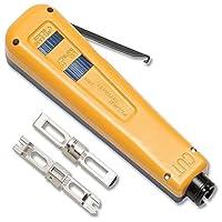 Algopix Similar Product 7 - Fluke Networks 10051120 D914 Series