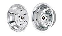 Algopix Similar Product 13 - Jae (JDS166) Wheel Simulator