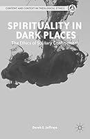 Algopix Similar Product 19 - Spirituality in Dark Places The Ethics