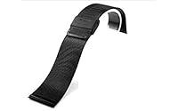 Algopix Similar Product 18 - iPM Luxury Stainless Steel Tight Mesh