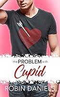 Algopix Similar Product 16 - The Problem With Cupid Holiday Romance