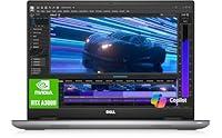 Algopix Similar Product 19 - Dell Precision 7000 7670 Mobile