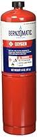Algopix Similar Product 4 - WORTHINGTON CYLINDER 333251 Cylinder