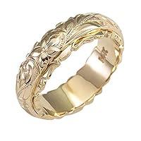 Algopix Similar Product 15 - Bokeley Valentines Day Rings Gift