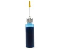 Algopix Similar Product 14 - TRINITYEpic Royal Oil Super