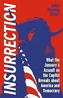 Algopix Similar Product 14 - Insurrection What the January 6