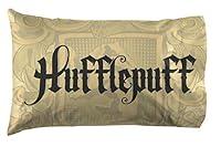 Algopix Similar Product 18 - Jay Franco Harry Potter House of
