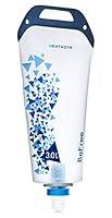 Algopix Similar Product 1 - Katadyn BeFree KAT8018008 Water Filter