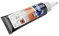 Algopix Similar Product 17 - Draper 31908 Blue D515 Flexible Gasket