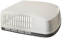 Algopix Similar Product 1 - Dometic 3309518003 Brisk Air