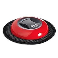Algopix Similar Product 12 - Vileda Virobi Slim 149932