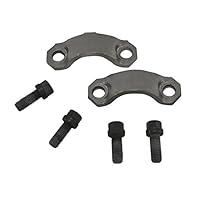 Algopix Similar Product 13 - Yukon Gear  Axle YY STR004