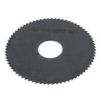 Algopix Similar Product 6 - uxcell Hand Tool 60mm x 16mm x 04mm 72