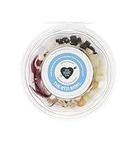 Algopix Similar Product 1 - Green Heart Foods Ryzi Bowl, 11.2 Oz
