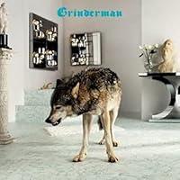 Algopix Similar Product 16 - Grinderman, Vol. 2