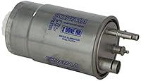 Algopix Similar Product 7 - Sofima S0ONENR Spin-On Fuel Filter