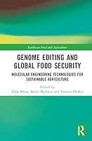 Algopix Similar Product 6 - Genome Editing and Global Food