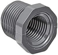 Algopix Similar Product 17 - Spears PVC Pipe Fitting Bushing