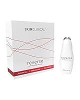 Algopix Similar Product 16 - Skin Clinical Reverse AntiAging