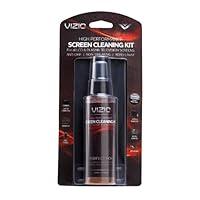 Algopix Similar Product 12 - VIZIO XCP200 High Performance Screen
