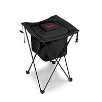 Algopix Similar Product 13 - PICNIC TIME NCAA Sidekick Insulated