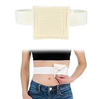 Algopix Similar Product 10 - Core Products NelMed GTube