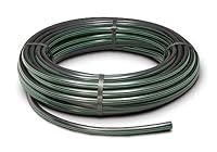 Algopix Similar Product 7 - Rain Bird T63100 Drip Irrigation 12
