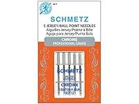 Algopix Similar Product 3 - SCHMETZ Size Jersey Sz 80/12