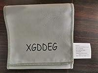 Algopix Similar Product 19 - XGDDEG Premium Set Shoe Shining Cloths