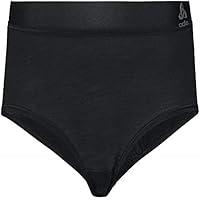 Algopix Similar Product 18 - Odlo Womens SUW Bottom Panty Merino